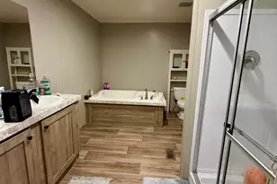 120 Forest Valley Dr SW, Gordon, GA 31031 - Photo 13