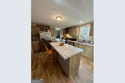 120 Forest Valley Dr SW, Gordon, GA 31031 - Photo 15