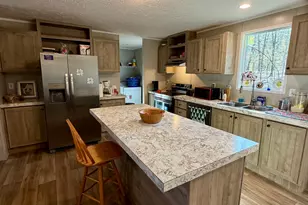 120 Forest Valley Dr SW, Gordon, GA 31031 - Photo 15