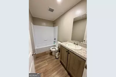120 Forest Valley Dr SW, Gordon, GA 31031 - Photo 21