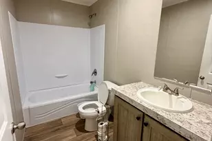 120 Forest Valley Dr SW, Gordon, GA 31031 - Photo 21