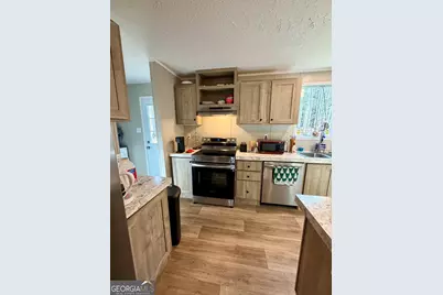 120 Forest Valley Dr SW, Gordon, GA 31031 - Photo 17