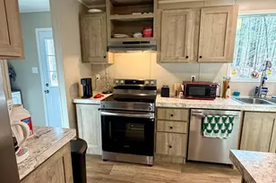 120 Forest Valley Dr SW, Gordon, GA 31031 - Photo 17