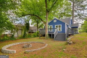 1238 Trenton St SE, Atlanta, GA 30316 - Photo 27