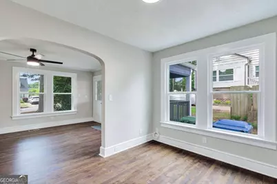 1238 Trenton Street SE, Atlanta, GA 30316 - Photo 7