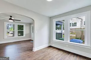 1238 Trenton St SE, Atlanta, GA 30316 - Photo 7