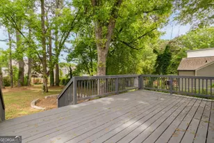 1238 Trenton St SE, Atlanta, GA 30316 - Photo 25