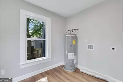1238 Trenton Street SE, Atlanta, GA 30316 - Photo 13