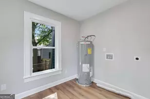 1238 Trenton St SE, Atlanta, GA 30316 - Photo 13