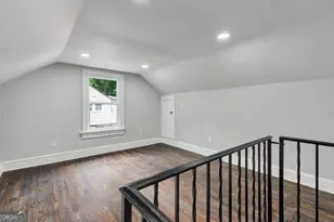 1238 Trenton St SE, Atlanta, GA 30316 - Photo 17