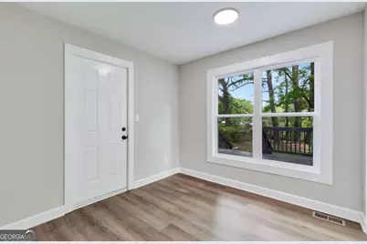 1238 Trenton Street SE, Atlanta, GA 30316 - Photo 11