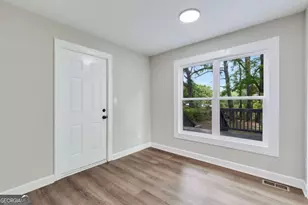 1238 Trenton St SE, Atlanta, GA 30316 - Photo 11