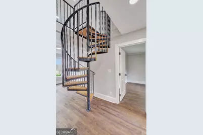1238 Trenton Street SE, Atlanta, GA 30316 - Photo 15