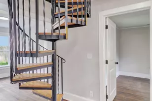 1238 Trenton St SE, Atlanta, GA 30316 - Photo 15