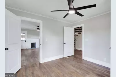 1238 Trenton Street SE, Atlanta, GA 30316 - Photo 3