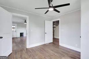 1238 Trenton St SE, Atlanta, GA 30316 - Photo 3