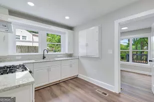 1238 Trenton St SE, Atlanta, GA 30316 - Photo 9