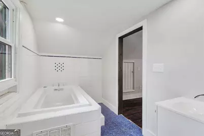 1238 Trenton Street SE, Atlanta, GA 30316 - Photo 21