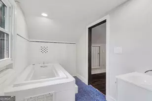 1238 Trenton St SE, Atlanta, GA 30316 - Photo 21