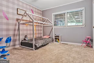 1058 S Pine Knoll, Macon, GA 31204 - Photo 13