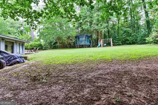 1058 S Pine Knoll, Macon, GA 31204 - Photo 19