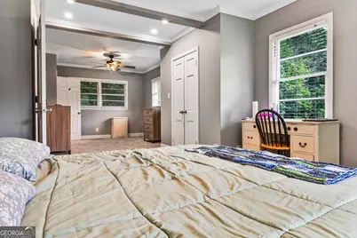 1058 S Pine Knoll, Macon, GA 31204 - Photo 11