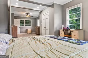 1058 S Pine Knoll, Macon, GA 31204 - Photo 11