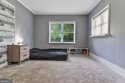 1058 S Pine Knoll, Macon, GA 31204 - Photo 15