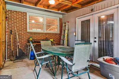 1058 S Pine Knoll, Macon, GA 31204 - Photo 17