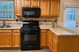 4889 Triger Ln, Fairburn, GA 30213 - Photo 7