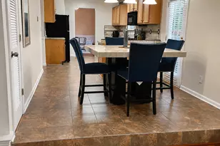 4889 Triger Ln, Fairburn, GA 30213 - Photo 11