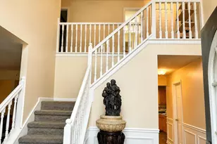4889 Triger Ln, Fairburn, GA 30213 - Photo 3