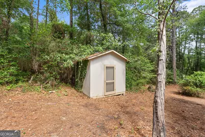 213 Wendwood Drive, Statesboro, GA 30458 - Photo 25