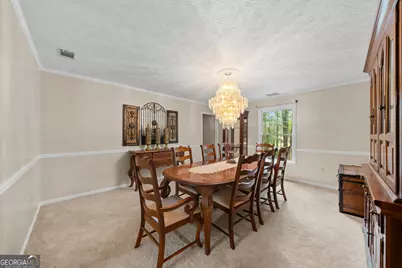 213 Wendwood Drive, Statesboro, GA 30458 - Photo 15