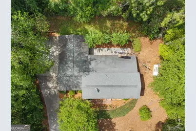 213 Wendwood Drive, Statesboro, GA 30458 - Photo 31