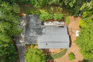 213 Wendwood Dr, Statesboro, GA 30458 - Photo 31