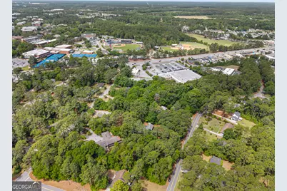 213 Wendwood Drive, Statesboro, GA 30458 - Photo 29