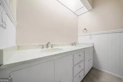 213 Wendwood Drive, Statesboro, GA 30458 - Photo 21