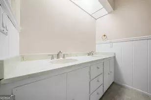 213 Wendwood Dr, Statesboro, GA 30458 - Photo 21