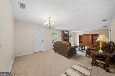 213 Wendwood Drive, Statesboro, GA 30458 - Photo 11