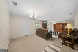 213 Wendwood Dr, Statesboro, GA 30458 - Photo 11