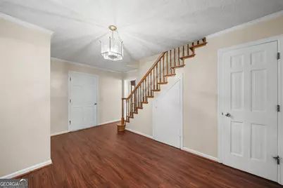 213 Wendwood Drive, Statesboro, GA 30458 - Photo 5