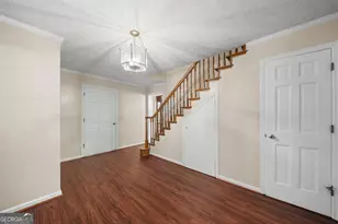 213 Wendwood Dr, Statesboro, GA 30458 - Photo 5