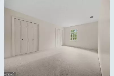213 Wendwood Drive, Statesboro, GA 30458 - Photo 23