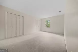 213 Wendwood Dr, Statesboro, GA 30458 - Photo 23