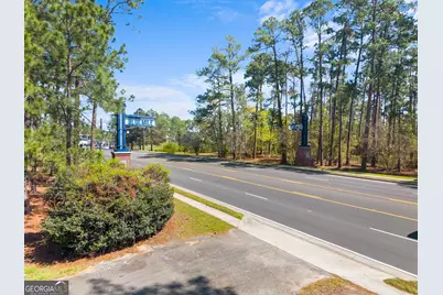 213 Wendwood Drive, Statesboro, GA 30458 - Photo 33