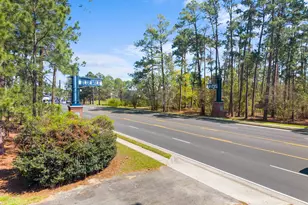 213 Wendwood Dr, Statesboro, GA 30458 - Photo 33