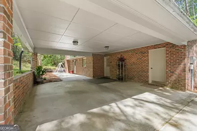 213 Wendwood Drive, Statesboro, GA 30458 - Photo 27