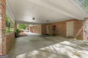 213 Wendwood Dr, Statesboro, GA 30458 - Photo 27