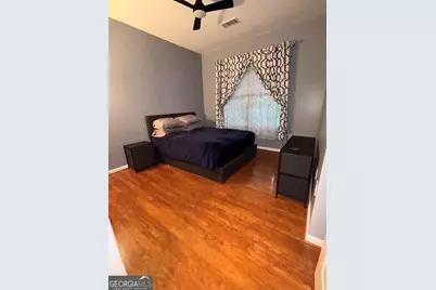 870 Mayson Turner Road NW #1210, Atlanta, GA 30314 - Photo 7